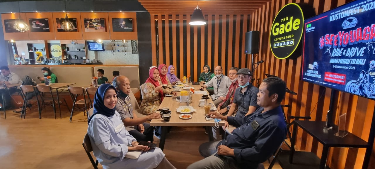 WhatsApp Image 2021-11-11 at 15.00.27