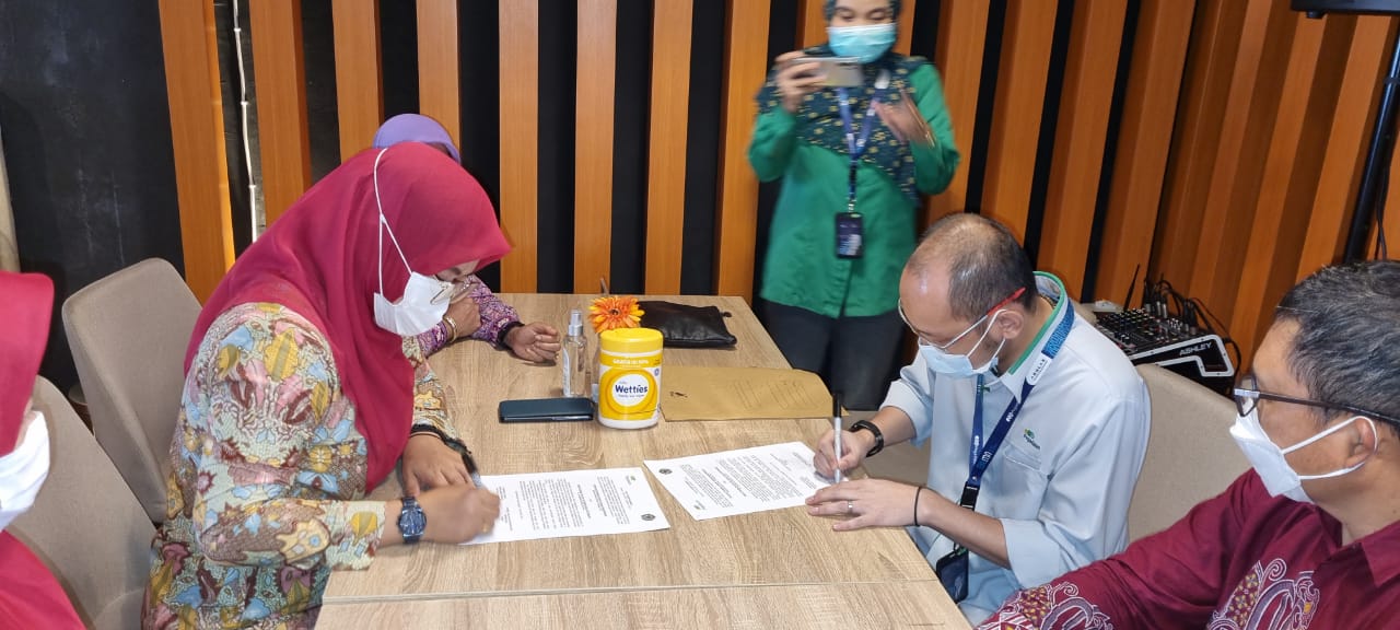 WhatsApp Image 2021-11-11 at 15.00.28 (1)