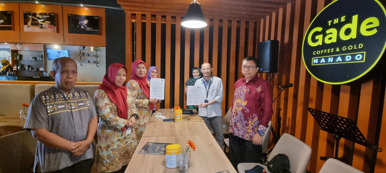 WhatsApp Image 2021-11-11 at 15.00.28