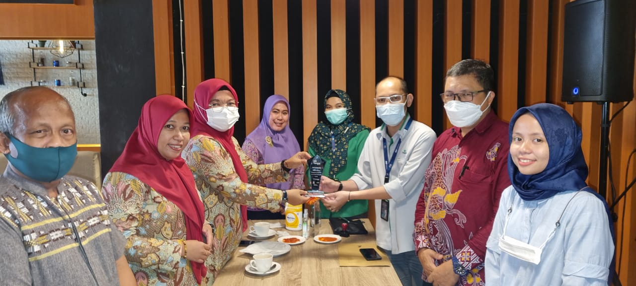 WhatsApp Image 2021-11-11 at 15.00.29