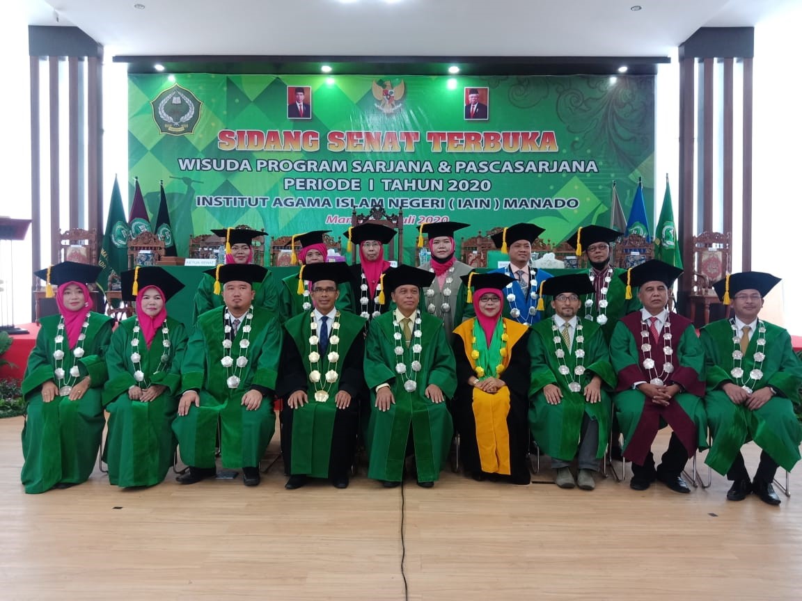 wisuda 01