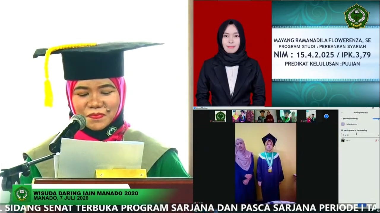 wisuda 02