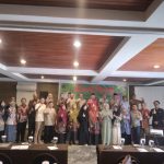 DOSEN FEBI MENGIKUTI WORKSHOP PKM BERBASIS RISET, PEMBERDAYAAN MASYARAKAT DAN EKOTEOLOGI