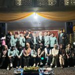 Fakultas Ekonomi dan Bisnis Islam IAIN Manado Sukses Gelar Dies Natalis ke-10: Tempa Mental Mahasiswa Lewat Delapan Kompetisi Akbar