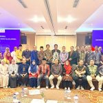 Rakernas AFEBIS 2026 di Yogyakarta Bahas Arah Strategis Pengembangan Ekonomi dan Bisnis Islam